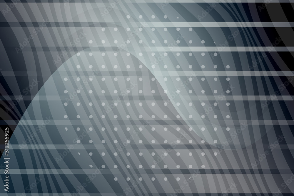 Obraz premium abstract, metal, texture, steel, wallpaper, metallic, design, light, pattern, silver, blue, illustration, brushed, gray, aluminum, shiny, white, stainless, grey, backdrop, iron, plate, aluminium