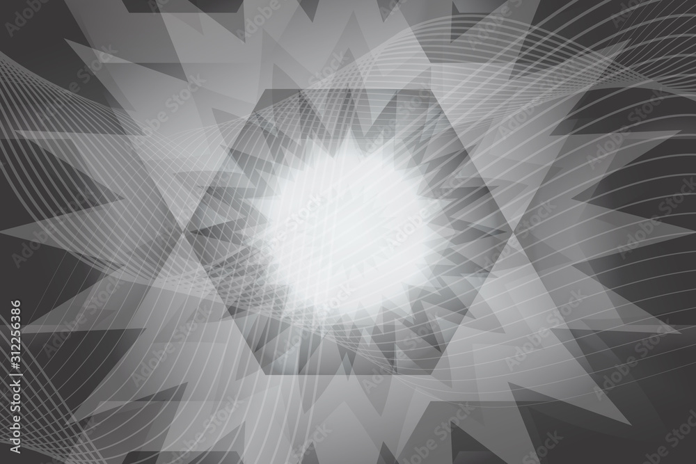 abstract, pattern, texture, blue, design, wallpaper, white, light, paper, backdrop, geometric, illustration, graphic, art, digital, backgrounds, square, color, line, wave, technology, triangle abstract, pattern, texture, blue, design, wallpaper, white, light, paper, backdrop, geometric, illustration, graphic, art, digital, backgrounds, square, color, line, wave, technology, triangle
