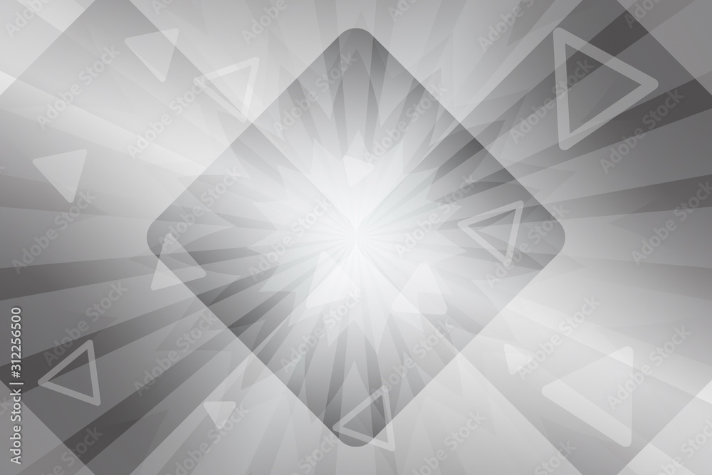 abstract, pattern, texture, blue, design, wallpaper, white, light, paper, backdrop, geometric, illustration, graphic, art, digital, backgrounds, square, color, line, wave, technology, triangle abstract, pattern, texture, blue, design, wallpaper, white, light, paper, backdrop, geometric, illustration, graphic, art, digital, backgrounds, square, color, line, wave, technology, triangle