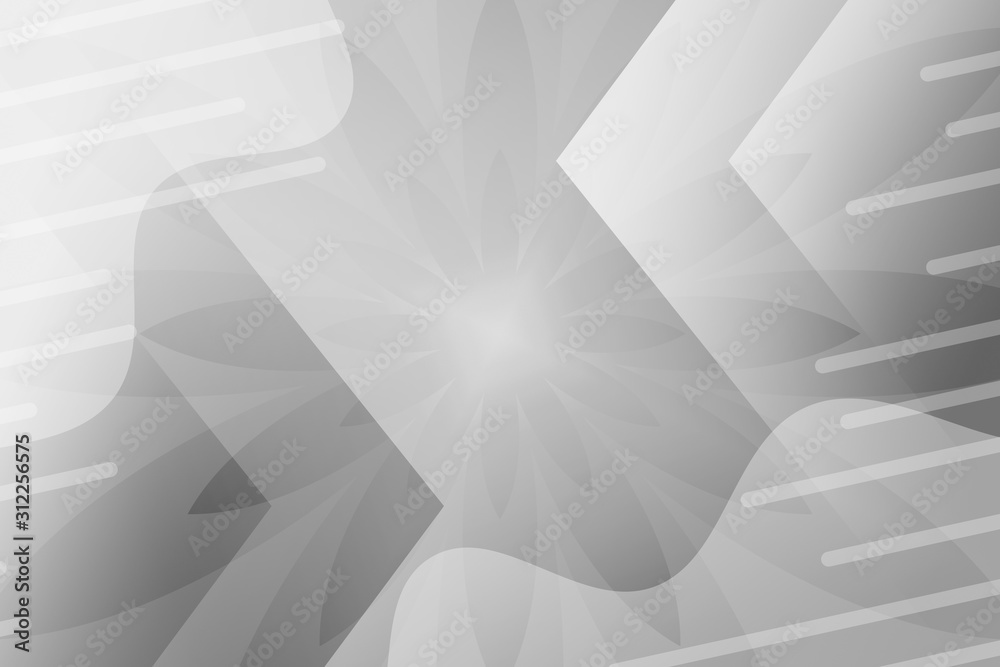 abstract, pattern, texture, blue, design, wallpaper, white, light, paper, backdrop, geometric, illustration, graphic, art, digital, backgrounds, square, color, line, wave, technology, triangle abstract, pattern, texture, blue, design, wallpaper, white, light, paper, backdrop, geometric, illustration, graphic, art, digital, backgrounds, square, color, line, wave, technology, triangle
