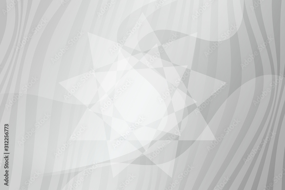 abstract, texture, design, blue, wallpaper, pattern, light, metal, line, art, illustration, lines, white, steel, web, digital, backdrop, circle, technology, tunnel, grey, futuristic, 3d, color, space abstract, texture, design, blue, wallpaper, pattern, light, metal, line, art, illustration, lines, white, steel, web, digital, backdrop, circle, technology, tunnel, grey, futuristic, 3d, color, space