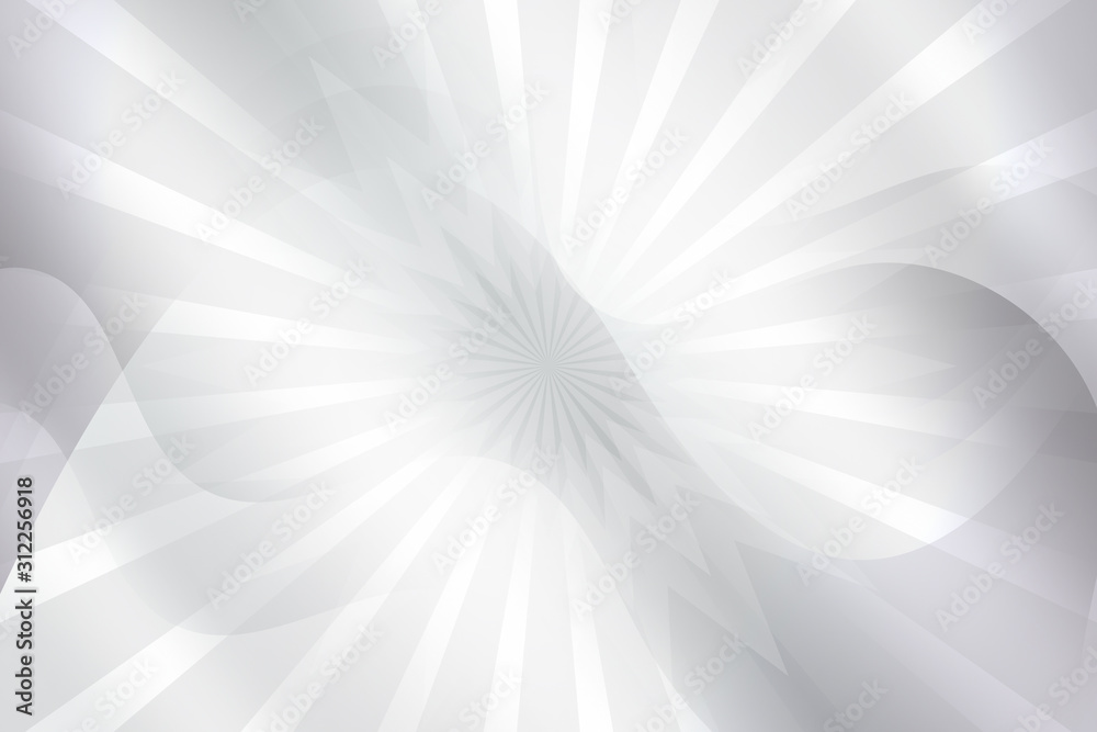 abstract, texture, design, blue, wallpaper, pattern, light, metal, line, art, illustration, lines, white, steel, web, digital, backdrop, circle, technology, tunnel, grey, futuristic, 3d, color, space abstract, texture, design, blue, wallpaper, pattern, light, metal, line, art, illustration, lines, white, steel, web, digital, backdrop, circle, technology, tunnel, grey, futuristic, 3d, color, space