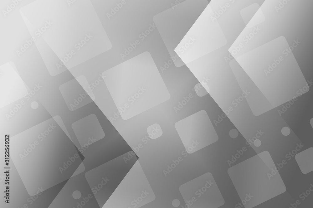 Obraz premium abstract, blue, wave, design, wallpaper, illustration, art, light, backgrounds, texture, backdrop, curve, pattern, lines, white, graphic, waves, color, line, digital, flowing, water, abstraction