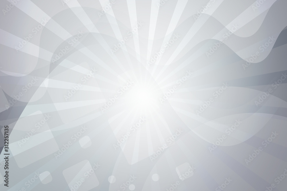 abstract, blue, wave, design, wallpaper, illustration, art, light, backgrounds, texture, backdrop, curve, pattern, lines, white, graphic, waves, color, line, digital, flowing, water, abstraction abstract, blue, wave, design, wallpaper, illustration, art, light, backgrounds, texture, backdrop, curve, pattern, lines, white, graphic, waves, color, line, digital, flowing, water, abstraction