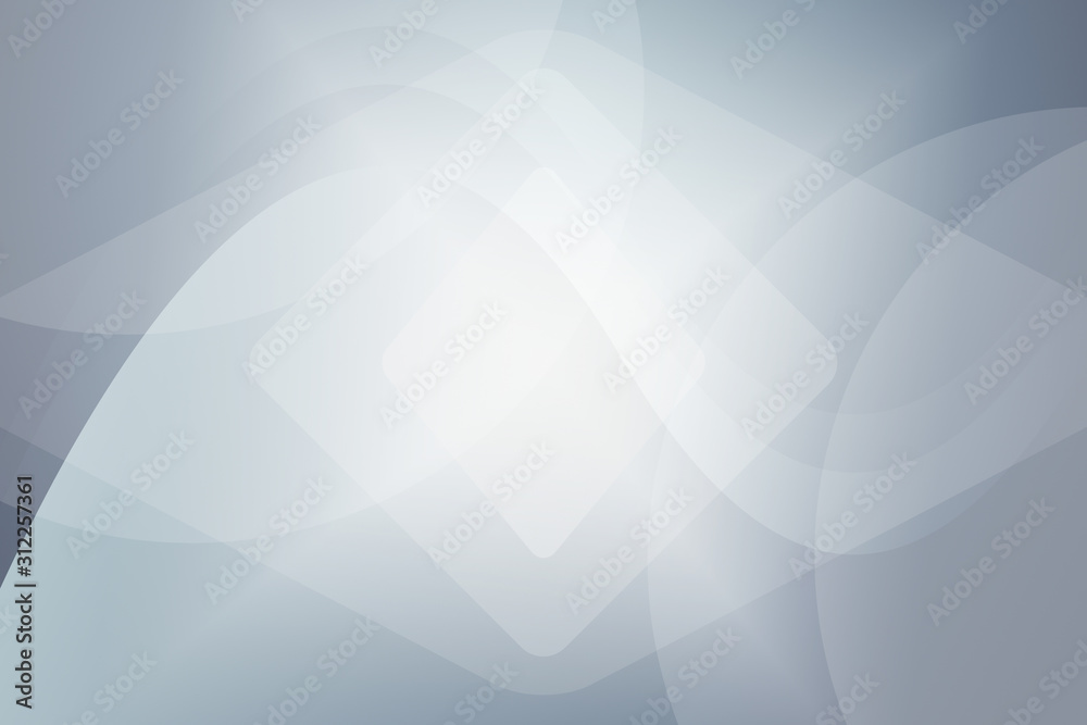 Obraz premium abstract, blue, design, wallpaper, light, illustration, pattern, technology, texture, art, graphic, digital, white, lines, backdrop, color, wave, business, backgrounds, line, gradient, futuristic