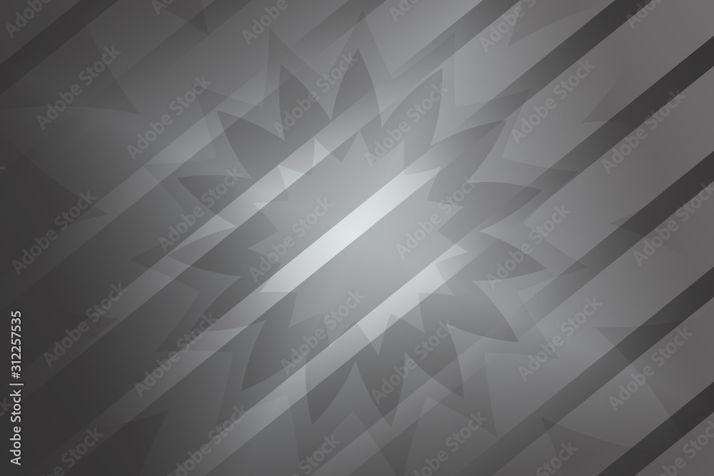 abstract, blue, design, wallpaper, light, illustration, pattern, technology, texture, art, graphic, digital, white, lines, backdrop, color, wave, business, backgrounds, line, gradient, futuristic abstract, blue, design, wallpaper, light, illustration, pattern, technology, texture, art, graphic, digital, white, lines, backdrop, color, wave, business, backgrounds, line, gradient, futuristic