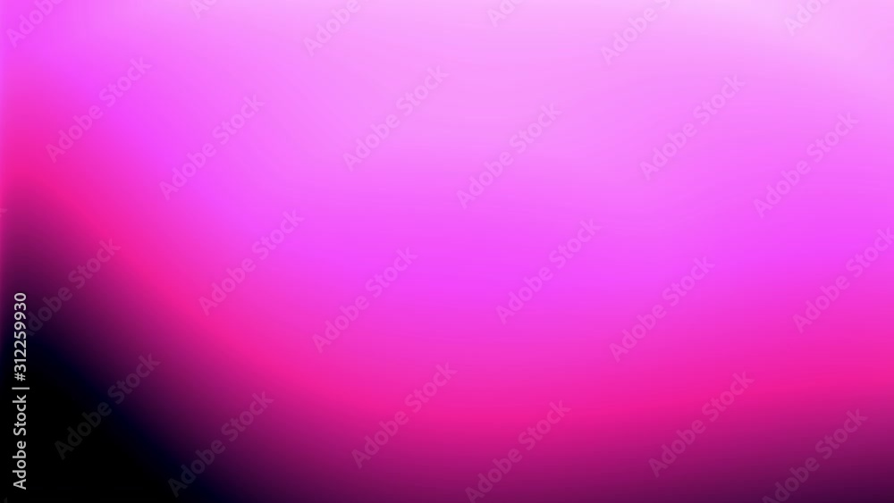 Motion Background. Abstract motion background. Smooth motion, seamless loop. PAL 4K digital background. Abstract backdrop. Motion Background. Abstract motion background. Smooth motion, seamless loop. PAL 4K digital background. Abstract backdrop.