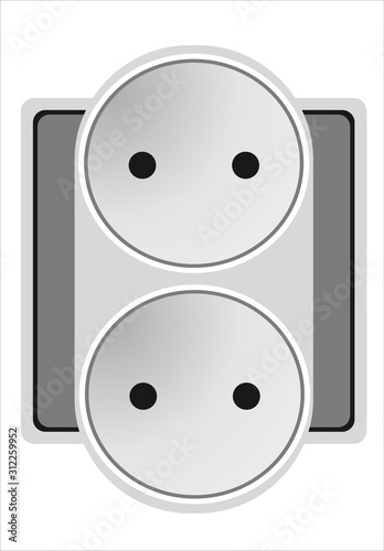 outlet