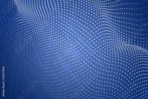 abstract, blue, light, design, technology, wave, wallpaper, illustration, motion, digital, graphic, lines, pattern, color, backdrop, texture, colorful, art, futuristic, white, fractal, space, line