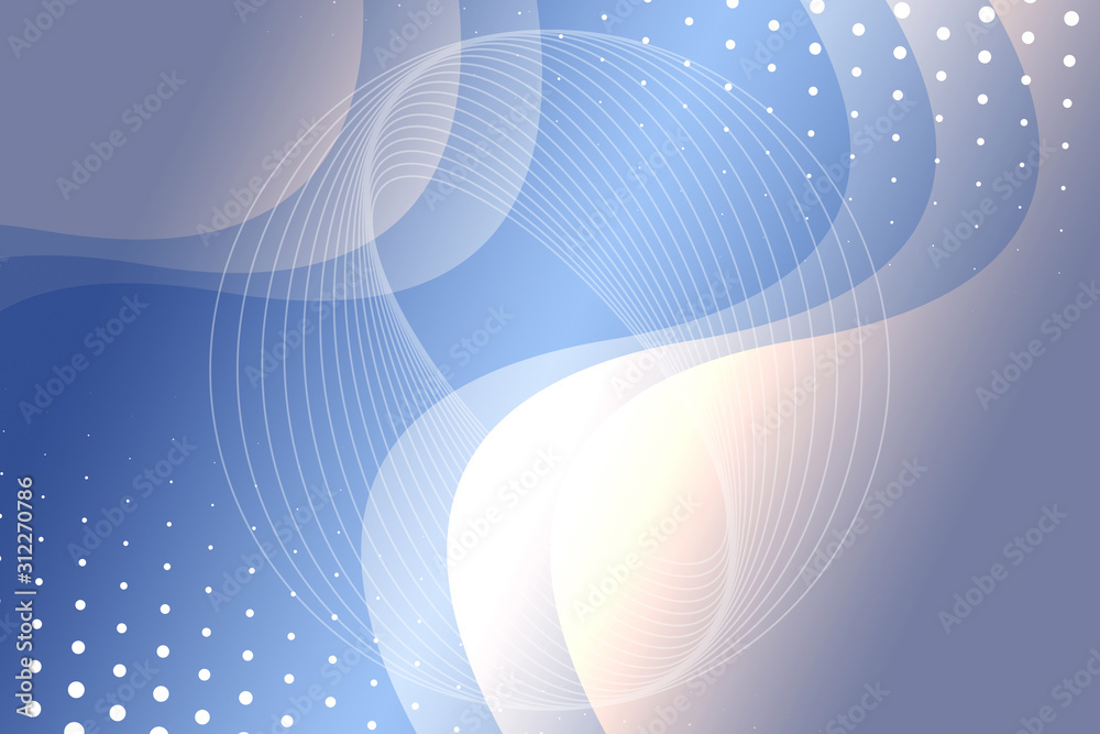abstract, blue, pattern, design, white, texture, square, lines, wallpaper, geometric, illustration, light, 3d, line, color, black, art, flag, graphic, backdrop, digital, shape, technology, seamless abstract, blue, pattern, design, white, texture, square, lines, wallpaper, geometric, illustration, light, 3d, line, color, black, art, flag, graphic, backdrop, digital, shape, technology, seamless