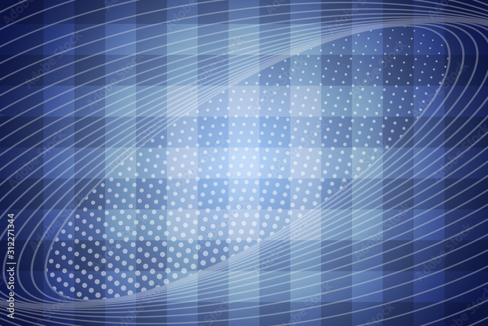 Fototapeta premium abstract, blue, wallpaper, design, wave, light, illustration, texture, curve, art, pattern, backgrounds, backdrop, graphic, waves, digital, futuristic, technology, line, shape, motion, lines, color