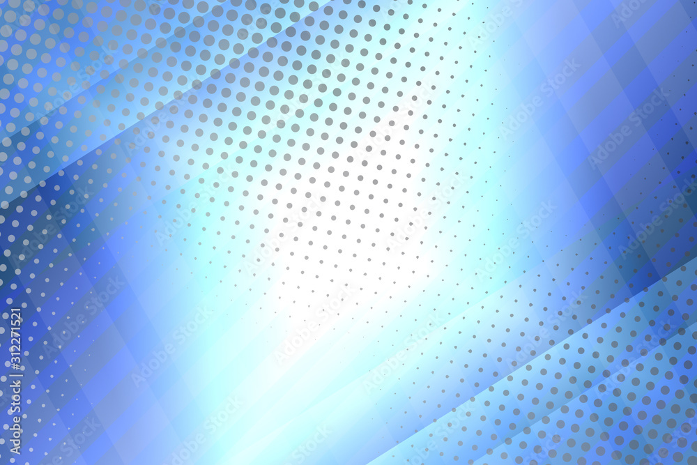 abstract, blue, wave, wallpaper, design, illustration, texture, art, light, digital, line, lines, curve, graphic, pattern, shape, color, water, waves, motion, backdrop, backgrounds, white, technology abstract, blue, wave, wallpaper, design, illustration, texture, art, light, digital, line, lines, curve, graphic, pattern, shape, color, water, waves, motion, backdrop, backgrounds, white, technology