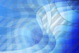 abstract, blue, wave, wallpaper, design, illustration, texture, art, light, digital, line, lines, curve, graphic, pattern, shape, color, water, waves, motion, backdrop, backgrounds, white, technology