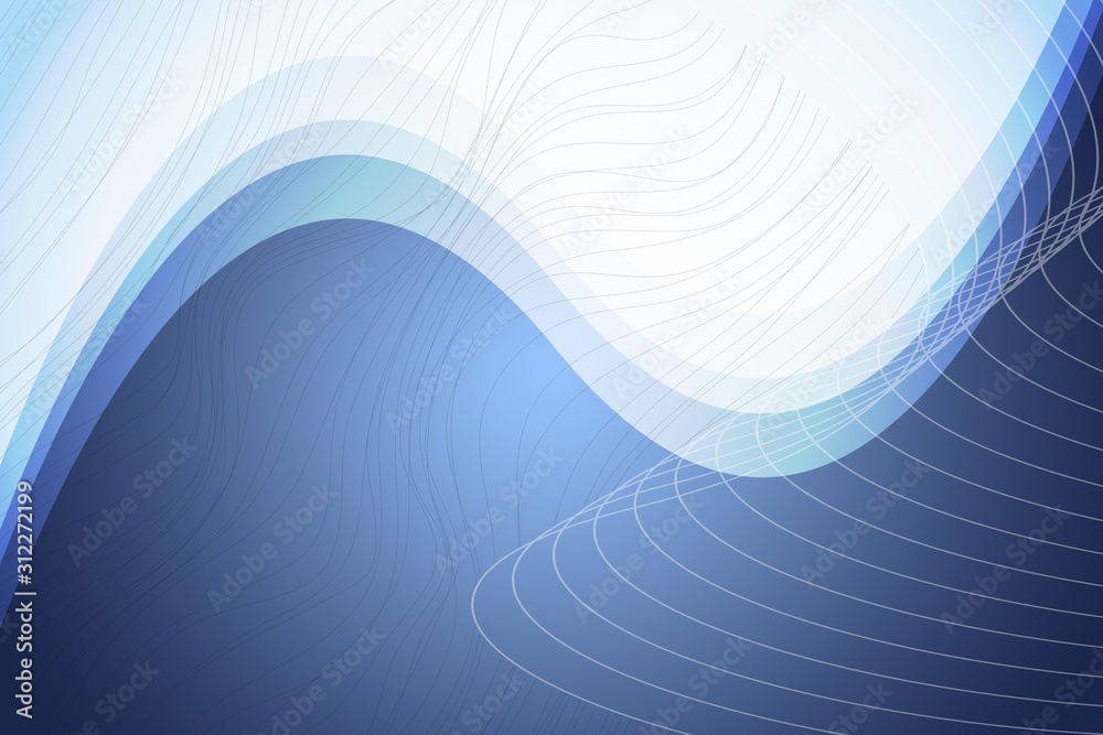 abstract, blue, wave, design, wallpaper, light, illustration, pattern, fractal, graphic, line, texture, digital, lines, curve, backgrounds, art, waves, motion, white, color, energy, backdrop, futuris abstract, blue, wave, design, wallpaper, light, illustration, pattern, fractal, graphic, line, texture, digital, lines, curve, backgrounds, art, waves, motion, white, color, energy, backdrop, futuris