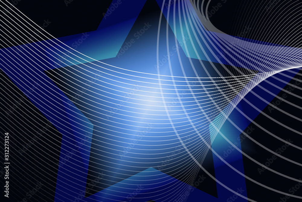 abstract, blue, illustration, design, digital, wave, light, technology, pattern, wallpaper, curve, graphic, lines, backdrop, texture, backgrounds, art, futuristic, halftone, motion, color, waves, web abstract, blue, illustration, design, digital, wave, light, technology, pattern, wallpaper, curve, graphic, lines, backdrop, texture, backgrounds, art, futuristic, halftone, motion, color, waves, web