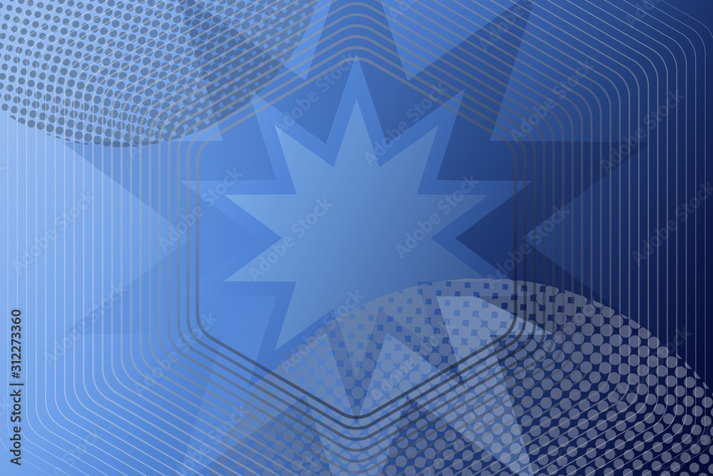 abstract, blue, design, technology, light, fractal, space, wallpaper, science, pattern, black, texture, energy, backdrop, concept, illustration, business, line, grid, communication, motion, lines, art abstract, blue, design, technology, light, fractal, space, wallpaper, science, pattern, black, texture, energy, backdrop, concept, illustration, business, line, grid, communication, motion, lines, art