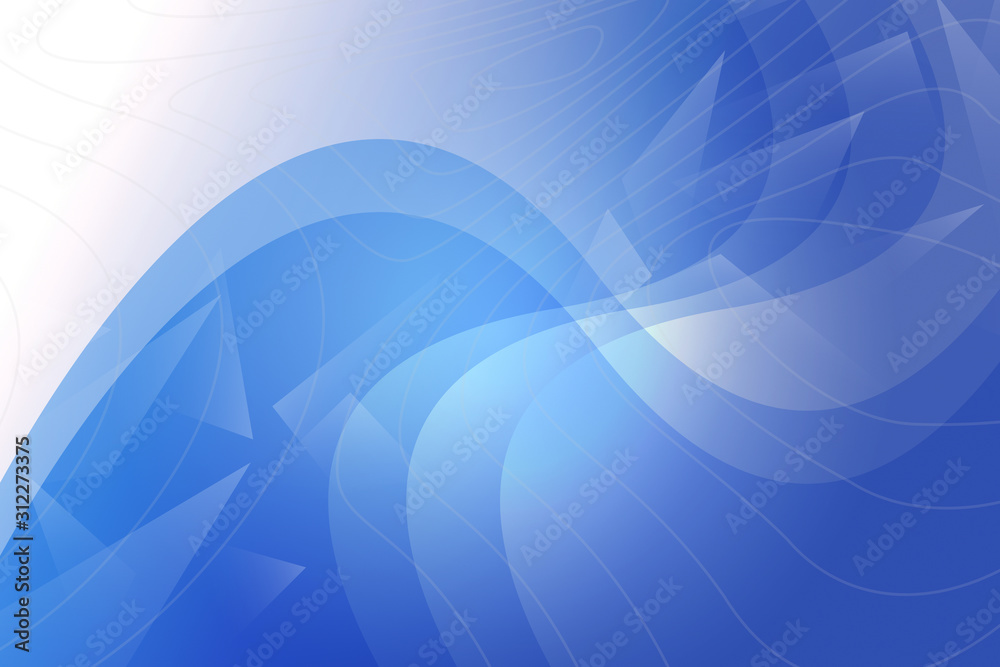 abstract, blue, design, technology, light, fractal, space, wallpaper, science, pattern, black, texture, energy, backdrop, concept, illustration, business, line, grid, communication, motion, lines, art abstract, blue, design, technology, light, fractal, space, wallpaper, science, pattern, black, texture, energy, backdrop, concept, illustration, business, line, grid, communication, motion, lines, art