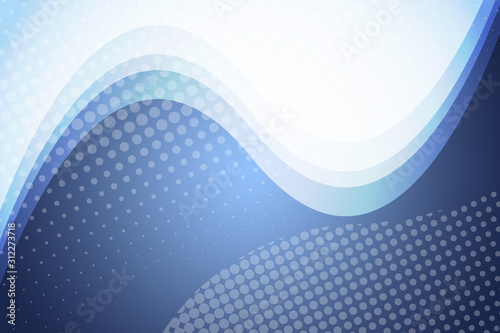 abstract, fractal, technology, blue, wave, design, wallpaper, effect, pattern, light, universe, space, line, black, science, dark, perspective, motion, virtual reality, template, backdrop, texture