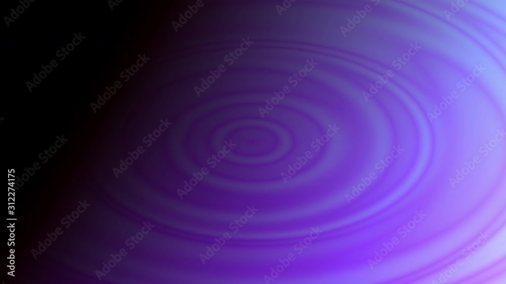 Motion Background. Abstract motion background. Smooth motion, seamless loop. PAL 4K digital background. Abstract backdrop. Motion Background. Abstract motion background. Smooth motion, seamless loop. PAL 4K digital background. Abstract backdrop.