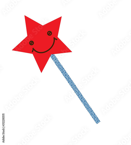 Emoji with positive feelings.