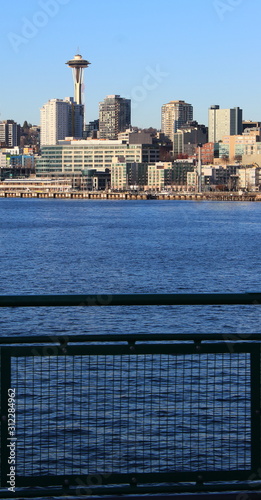 Seattle