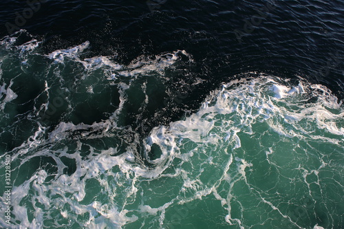 Churn