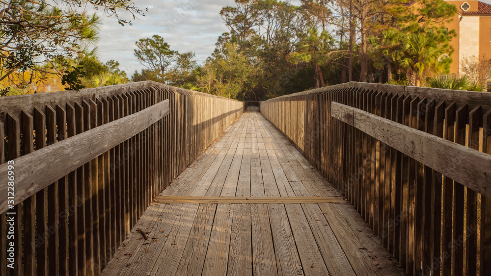 Travel to Hilton Head Island, SC