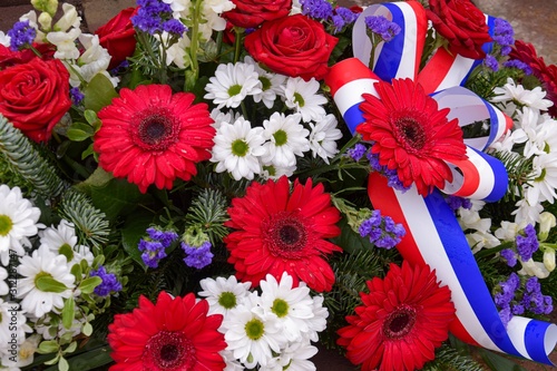 Fotografie Bouquet garni france
