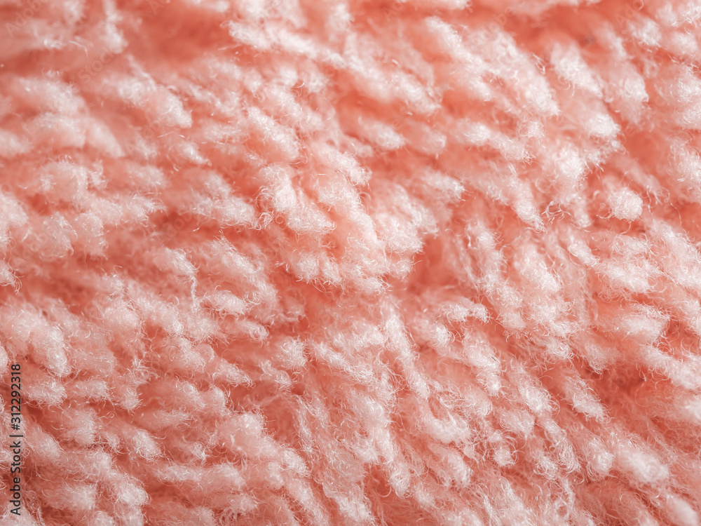 a beautiful close up texture towel a beautiful close up texture towel