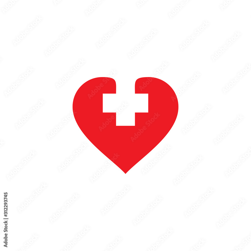 Cardiovascular Logo Cardiovascular Logo