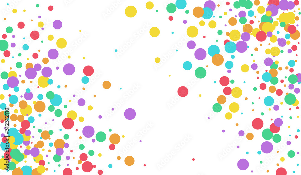 White Rain Vector Backdrop. Flying Shine Wallpaper. Festival Banner. White Round Festival Design. Confetti Decoration Postcard. White Rain Vector Backdrop. Flying Shine Wallpaper. Festival Banner. White Round Festival Design. Confetti Decoration Postcard.