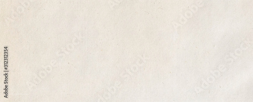 painting white pound paper texture canvas Vintage