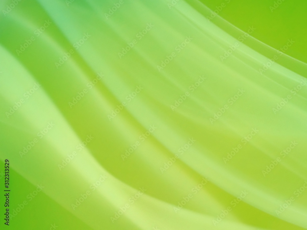 green abstract background green abstract background