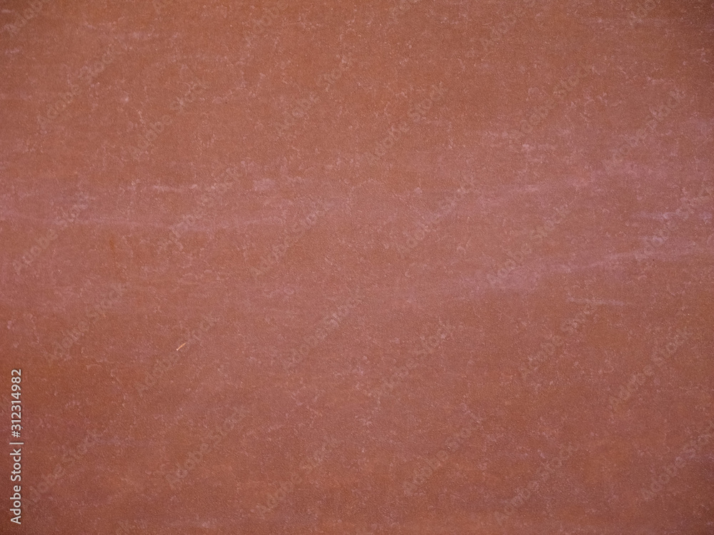 Fototapeta premium brown rusted steel texture background
