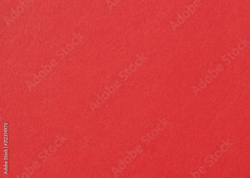 red paper texture background photo