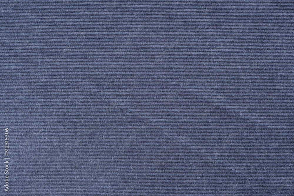 corduroy fabric background corduroy texture corduroy fabric background corduroy texture
