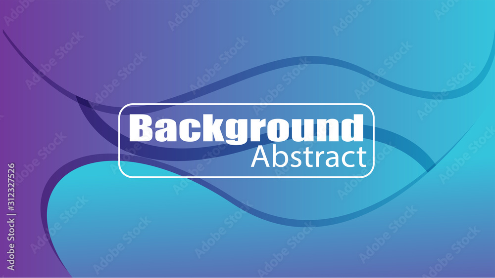 Fototapeta premium abstract background design