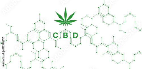 icona, cannabis, CBD, cannabidiol, 