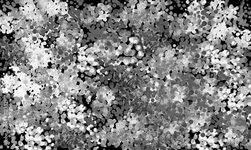 Background Fine Art Texture 背景イラスト アブストラクト グランジ テクスチャ ウォーターカラー モノトーン Stock Illustration Adobe Stock Background Fine Art Texture 背景イラスト アブストラクト グランジ テクスチャ ウォーターカラー モノトーン Stock Illustration Adobe Stock