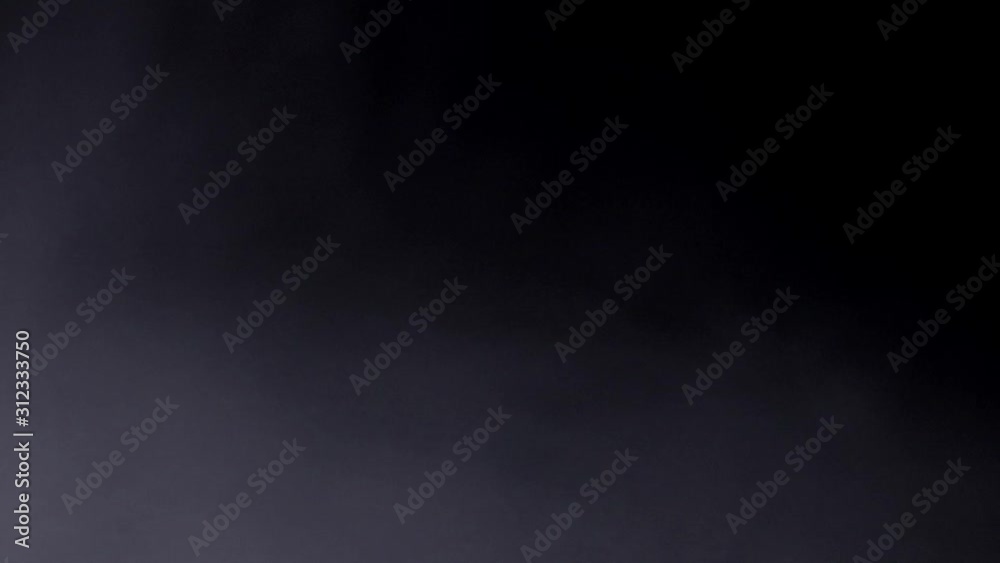Continuous cloud of fine sprayed liquid / 40% slow-motion Continuous cloud of fine sprayed liquid / 40% slow-motion