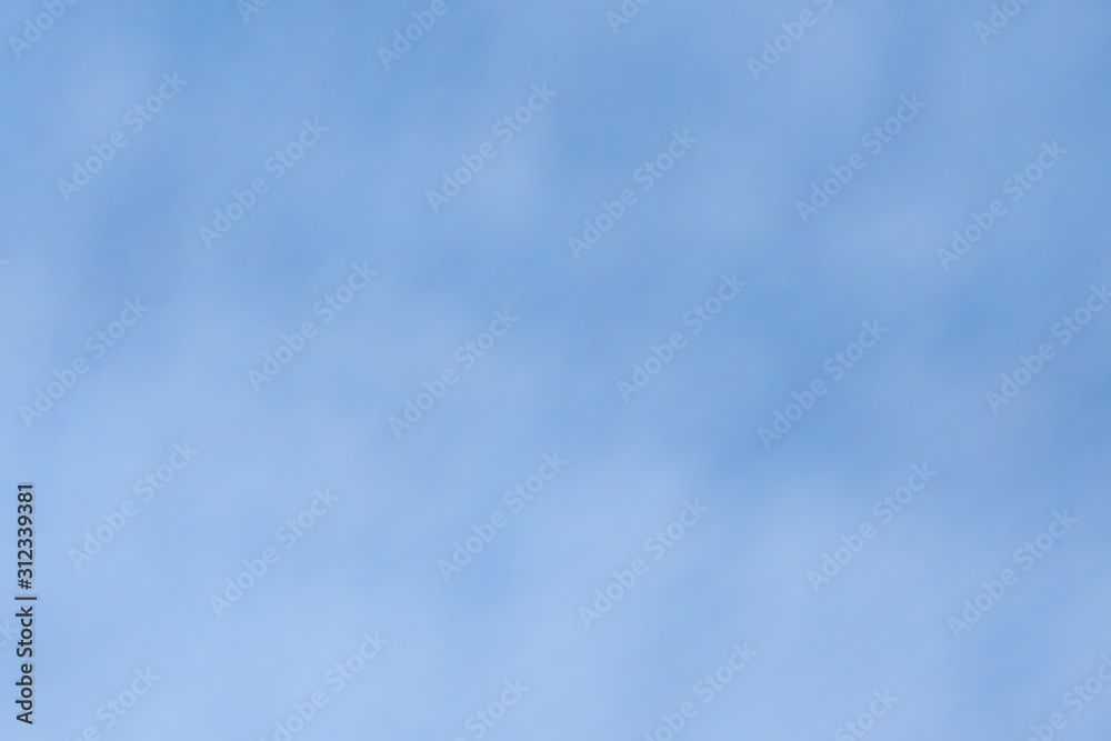 sky blue light airy azure light foggy cloudy background base sky blue light airy azure light foggy cloudy background base