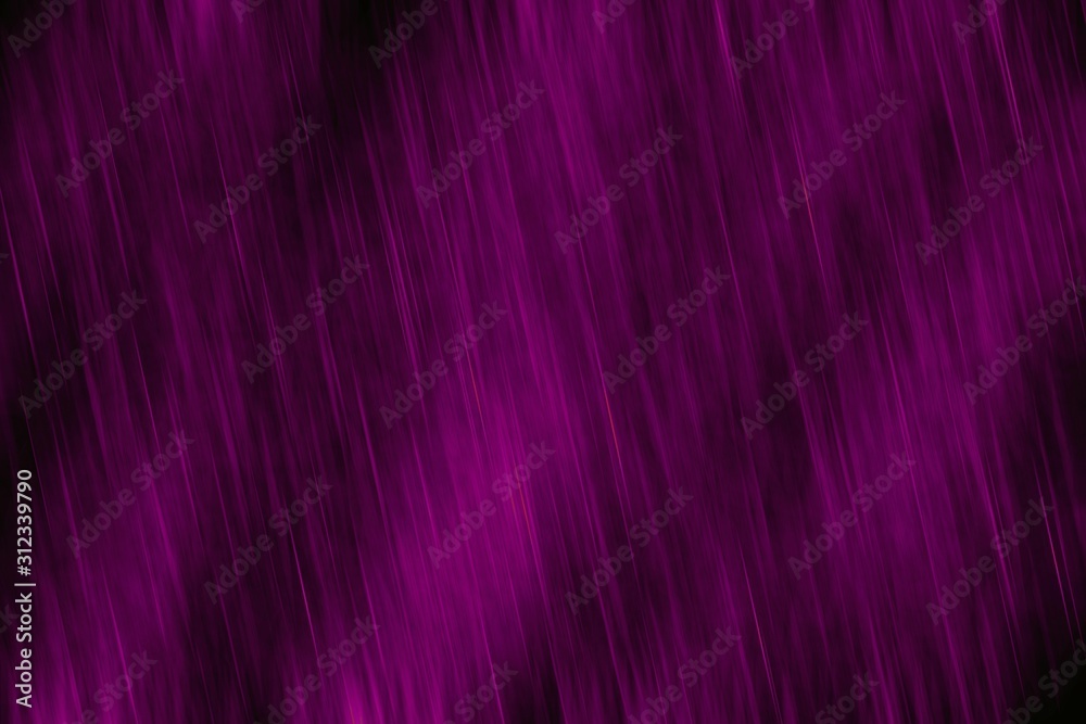abstract purple background abstract purple background