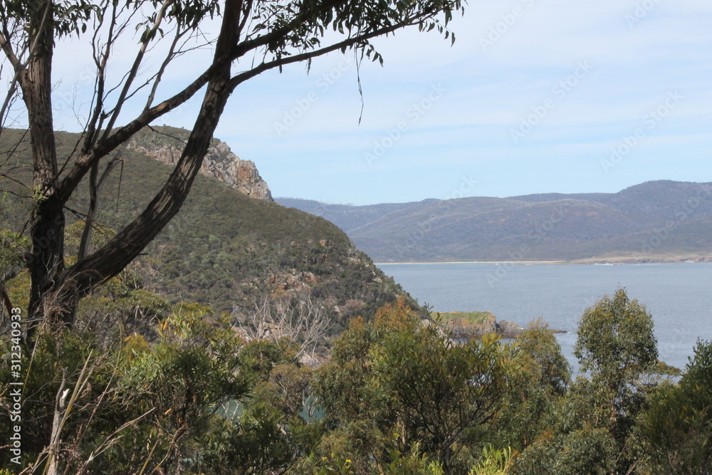 Bruny Island Bruny Island