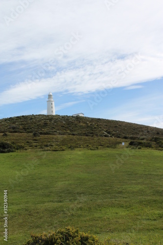 Faro