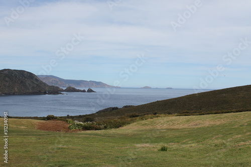 Tasmania