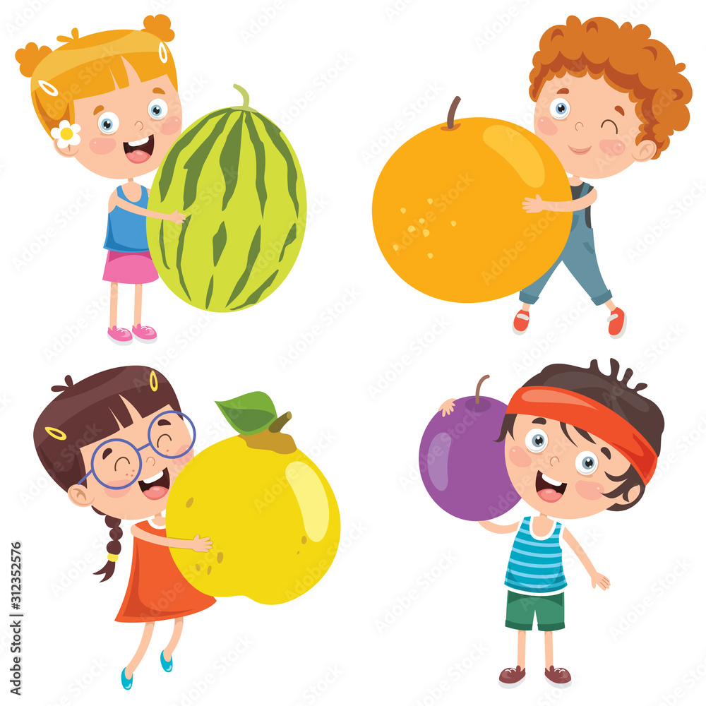 Fresh Fruits For Healthy Eating Fresh Fruits For Healthy Eating