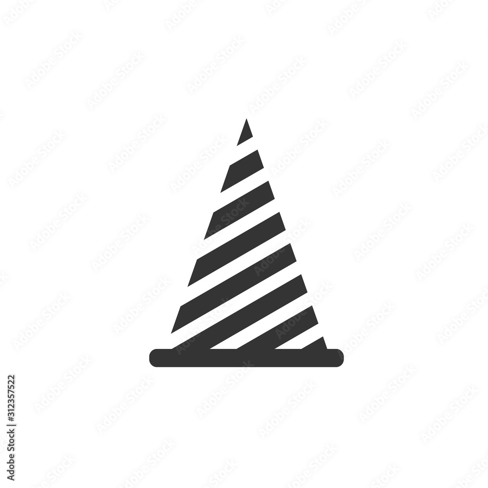 birthday heart icon vector illustration for graphic design and websites birthday heart icon vector illustration for graphic design and websites