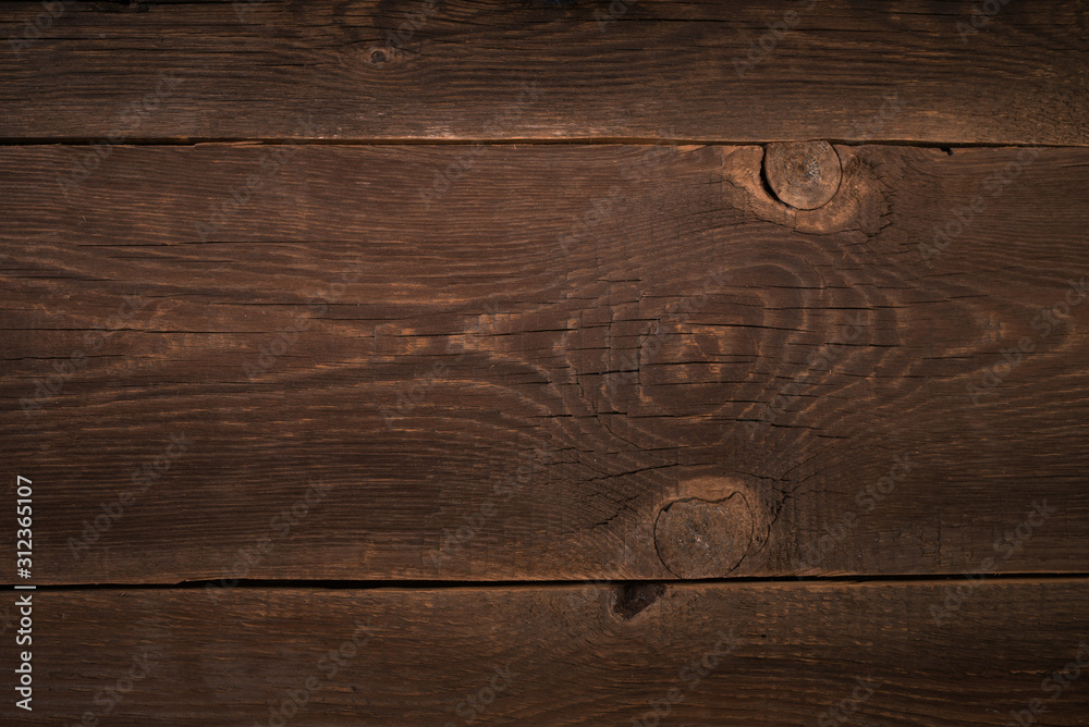 wood desk plank to use as background or texture wood desk plank to use as background or texture