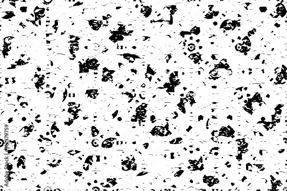 Grunge background black and white abstract Grunge background black and white abstract