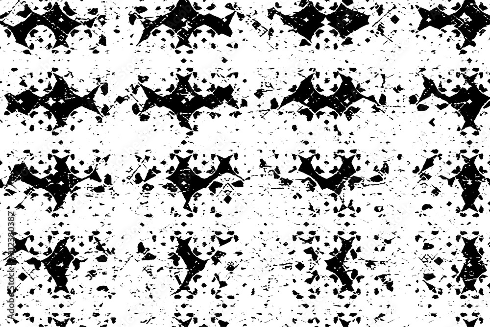 Grunge background black and white abstract Grunge background black and white abstract